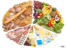 سه راهکار برای کاهش سریع وزن 