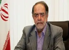 ترکان: مجلس یازدهمی‌ها ابتدا محکوم می‌کنند بعد بررسی می‌کنند/ رأی دادن فقط بله و خیر گفتن نیست!

