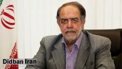 ترکان: مجلس یازدهمی‌ها ابتدا محکوم می‌کنند بعد بررسی می‌کنند/ رأی دادن فقط بله و خیر گفتن نیست!

