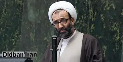 عضو هیئت رئیسه مجلس: چرا باید وزرای دولتی که هنوز از گرد راه نیامده را استیضاح کنیم؟/ چرا در دولت روحانی این حرف ها را نمی زدید؟