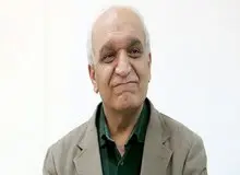 سید وحید عقیلی درگذشت