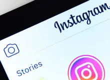 استوری پولی به اینستاگرام می‌آید