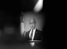 نتانیاهو: فشار نظامی علیه حزب‌الله لبنان ادامه خواهد داشت