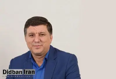 نماینده بجنورد: دولت می خواهد توپ یارانه را به زمین استانداران بیندازد
