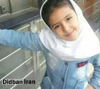 رییس کل دادگستری استان اردبیل: ابلاغ حکم پرونده «آتنا اصلانی» به طرفین پرونده
