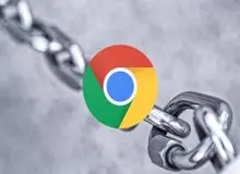 راه های مسدود کردن سایت های غیر اخلاقی در گوگل کروم iOS 