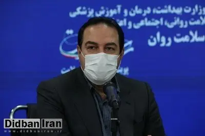 رئیسی: فعلاً نمی‌توانیم برای سفر نوروزی تصمیم‌ بگیریم/ تزریق ماهانه ۲۰میلیون دوز واکسن از تیرماه