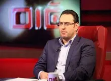 چه کسی مجری مناظره‌های انتخاباتی می‌شود؟