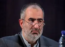 واکنش مشاور فرهنگی رییس جمهور به شائبه نامزدی رییس آستان قدس رضوی