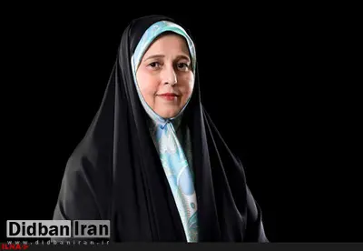 پروانه سلحشوری: رسانه ملی رسالت خود را درباره کودکان انجام نمی‌دهد
