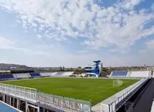 مخالفت مشهد با میزبانی بازی تراکتور و استقلال/ احتمال بازگشت به تبریز!