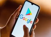  سروش، بله و آی گپ از گوگل پلی حذف شدند 