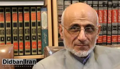 یک نماینده مجلس یازدهم خواستار برخورد با زنان به اصطلاح بد حجاب شد