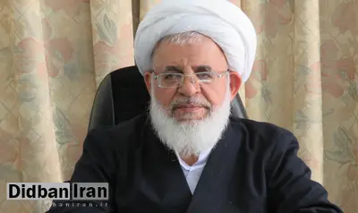 نماینده ولی فقیه در استان یزد: لازم است نوجوانان و کودکان به جای سرگرم شدن با فضای مجازی و شبکه های اجتماعی با  قرآن انس پیدا کنند/آموزش قرآن در مدارس کم رنگ است