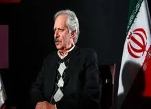 فاصله رای‌ بایدن با ترامپ به ۶ درصد کاهش پیدا کرده/بایدن نتوانست جذابیت‌های انتخاباتی به وجود بیاورد