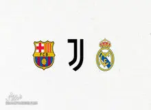 رئال، بارسا و یووه؛ از حضور در لیگ قهرمانان اروپا محروم می شوند؟
