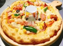 سه پایه پیتزا چیست؟ آیا می‌دانید این ابزار چقدر ضروری است؟