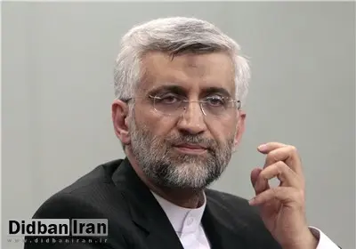 دفاتر استانی جلیلی؛ گفتمان سازی برای انقلاب یا زمینه سازی برای انتخابات/ هزینه های این دفاتر از کدام منابع تامین می‌شود؟
