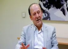 سفیر سابق  ایران در انگلیس:  آمریکا آب پاکی را روی دست ایران ریخت، موضوع سپاه هم فعلا منتفی شده!