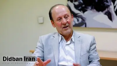 سفیر سابق  ایران در انگلیس:  آمریکا آب پاکی را روی دست ایران ریخت، موضوع سپاه هم فعلا منتفی شده!