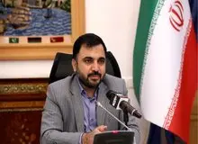 اینترنت در زمان برگزاری کنکور قطع می‌شود؟