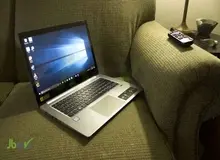 خرید یک لپ تاپ ۱۴اینچ چقدر هزینه دارد؟  +جدول