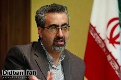 تزریق واکسن آنفلوانزا در فصل شیوع بیماری تاثیر ندارد