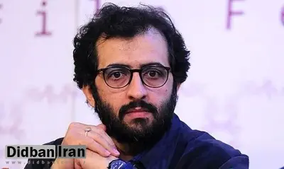 بهروز شعیبی: فراستی فقط ادای منتقد را در میآورد/ او باعث نزول نقد فیلم شد و نسل جدید را به عمق کم در سینما عادت داد