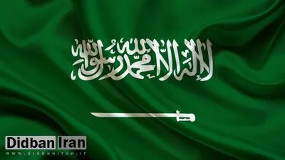 سفیر ریاض در چک: دخالت عربستان در یمن در پاسخ به دخالت ایران است/ایران به روح توافق پایبند نیست