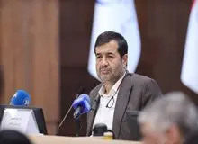 دنیامالی: مشخص نیست آمریکا به چند نفر از فوتبالی‌ها ویزا بدهد!