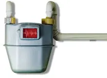 برخورد با ادارات پر مصرف گاز در زمستان/ مردم سرقت گاز را گزارش دهند