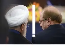 «پنجشنبه»؛ برای مجلس باز است برای دولت تعطیل؟