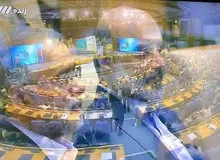 معرفی برترین‌های نوروز به انتخاب مردم/ «پایتخت» برترین سریال و مدیری برترین مجری
