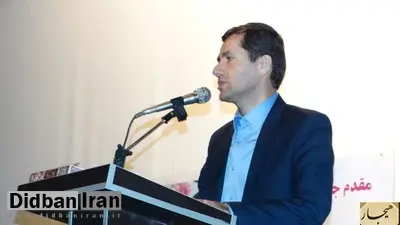 هزینههای آب، برق و گاز مدارس دولتی با رعایت الگوی مصرف رایگان می شود
