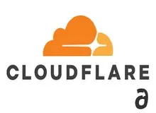 وب‌سایت کلودفلر: برخی سرور‌های اینترنتی شرکت ما دچار اختلال شده/ بسیاری از وب‌سایت‌ها مانند X، برای کاربران قابل دسترسی نیست/ در حال بررسی و رفع مشکل هستیم