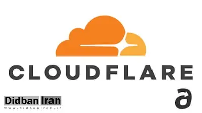 وب‌سایت کلودفلر: برخی سرور‌های اینترنتی شرکت ما دچار اختلال شده/ بسیاری از وب‌سایت‌ها مانند X، برای کاربران قابل دسترسی نیست/ در حال بررسی و رفع مشکل هستیم