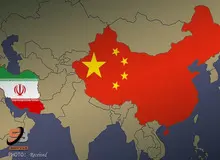 سرکنسول ایران در شانگهای: برنامه همکاری ۲۵ ساله ایران و چین نهایی خواهد شد/ نماینده سابق مجلس: در قراردادهای مهم با رهبری مشورت می‌کنند/  واگذاری کیش به چین صحت ندارد

