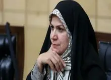 صبح امروز استیضاح وزرای کار، راه و کشور در فراکسیون امید بررسی شد
