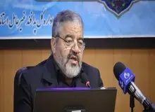  سردار جلالی: نظام پدافند شهری در شهرهای مختلف کشور تدوین می‌شود