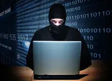 حسابهای یارانه ای برخی شهروندان مشهدی مورد سوءاستفاده قرار گرفت
