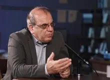 کنایه عباس عبدی به تجمع امت رسول الله: قدرت‌نمایی واقعی زمانی است که امکان تظاهرات برای منتقدین فراهم شود