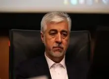  وزیر ورزش از حرف خود کوتاه نیامد؛ استقلال و پرسپولیس هنوز از آسیا حذف نشده‌اند + فیلم