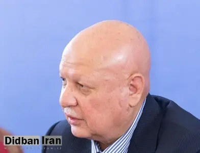 میرکاظمی: دولت با مصوبه مجلس برای افزایش حقوق کارمندان و بازنشستگان مخالف است