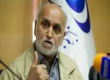 کاظم اولیایی مدیر سابق استقلال : وزیر ورزش مدیر عامل استقلال است همه عزل و نصب ها با خود اوست؟! 