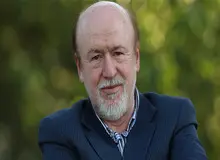 افتخاری:از بازی های خارج از خانه خسته شدیم/ لیست خروجی استقلال امشب اعلام می شود