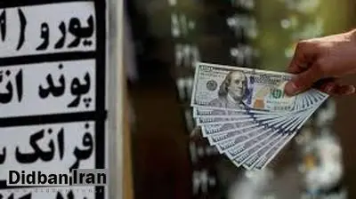 اتاق عمل دولت رئیسی با اقتصاد ایران چه می‌کند؟