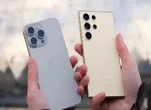 قیمت گوشی امروز ۲۲ آبان ۱۴۰۴