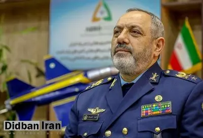 وزیر دفاع: آمریکا در مقابل شجاعت یمن شکست خورد