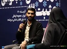 بازیکن سابق پرسپولیس: تمایلی به فوتبالیست شدن فرزندانم ندارم/  بعید می دانم بتوانم فوتبال حرفه ای را ادامه دهم