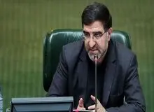 یک عضو هیئت رئیسه جمع آوری امضا برای استیضاح هیئت رئیسه مجلس  را تایید کرد/ 
آیا قالیباف استیضاح می شود؟
